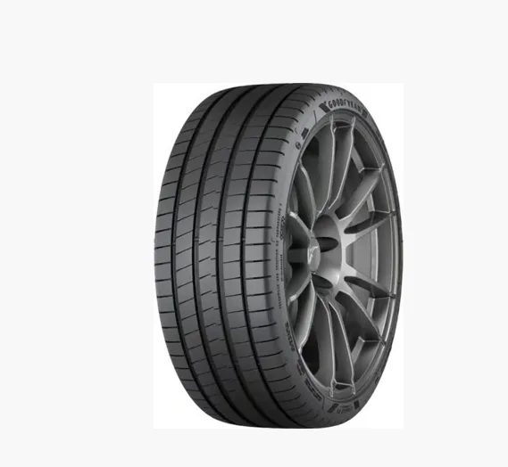 235/45R20 100W XL FP Eagle F1 Asymmetric 6 GOODYEAR Yaz Lastiği 2026