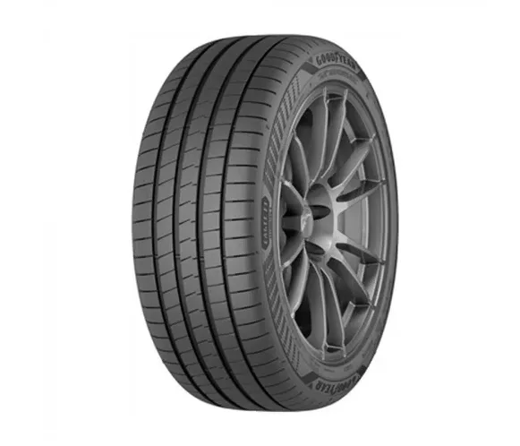 245/35R19 93Y XL FP Eagle F1 Asymmetric 6 GOODYEAR Yaz Lastiği 2026