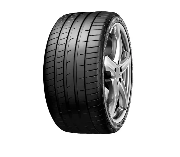 275/30R19 96Y XL FP Eagle F1 Supersport GOODYEAR Yaz Lastiği 2026