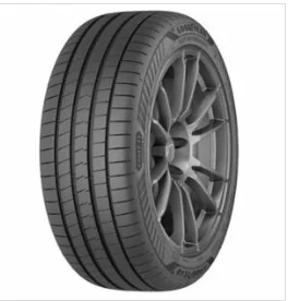 265/40R22 106Y XL FP Eagle F1 Asymmetric 6 GOODYEAR Yaz Lastiği 2026