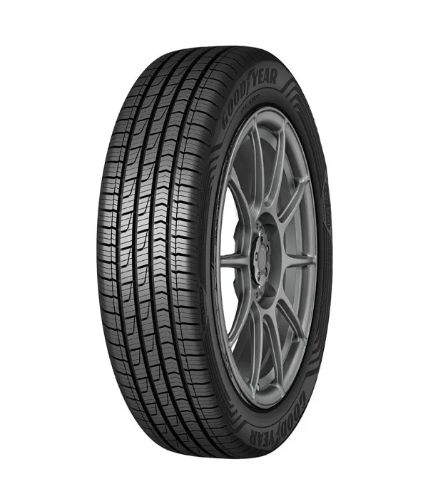 175/65R14 86H XL EAGLE SPORT 4SEASONS GOODYEAR 4 Mevsim Lastiği 2025