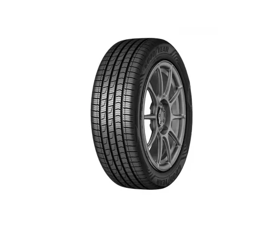 175/65R14 86H XL Eagle Sport 4Seasons GOODYEAR 4 Mevsim Lastiği 2026