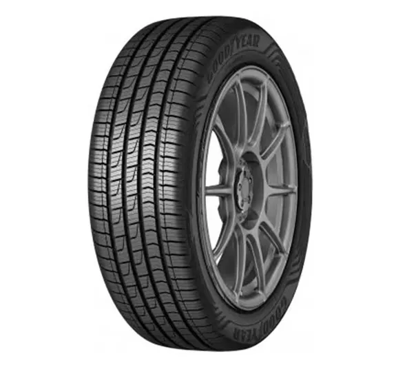 195/65R15 95V XL Eagle Sport 4Seasons GOODYEAR 4 Mevsim Lastiği 2026