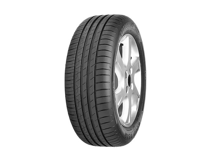 225/55R17 97W Efficientgrip Performance GOODYEAR Yaz Lastiği 2026
