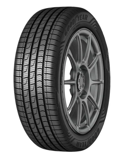 185/65R15 92H XL Eagle Sport 4Seasons GOODYEAR 4 Mevsim Lastiği 2026
