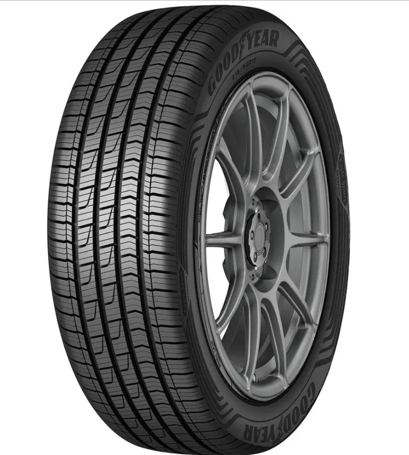 195/55R16 91V XL EAGLE SPORT 4SEASONS GOODYEAR 4 Mevsim Lastiği 2025