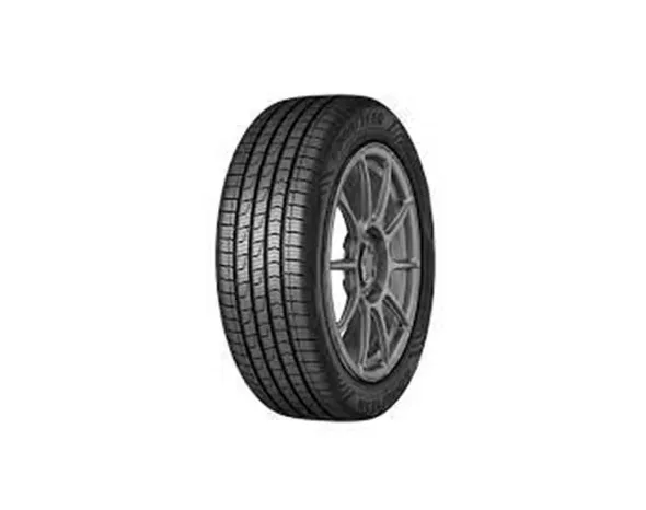 195/55R16 91V XL Eagle Sport 4Seasons GOODYEAR 4 Mevsim Lastiği 2026