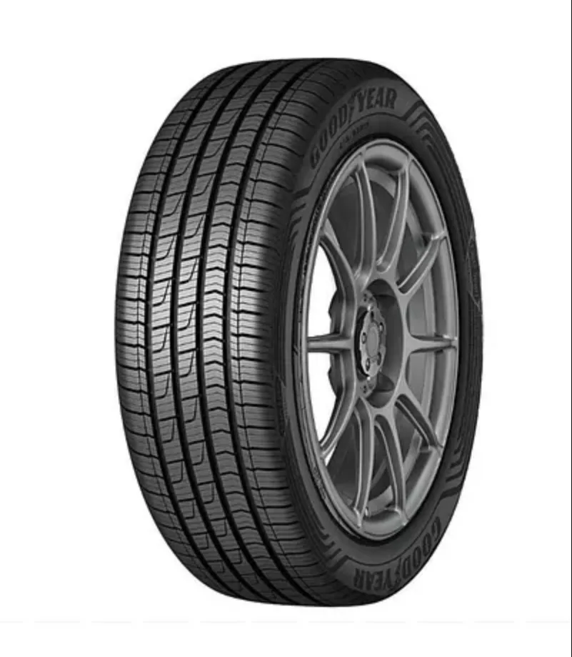 205/50R17 93W XL EAGLE SPORT 4SEASONS GOODYEAR 4 Mevsim Lastiği 2024
