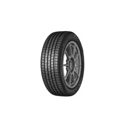205/50R17 93W XL Eagle Sport 4Seasons GOODYEAR 4 Mevsim Lastiği 2025
