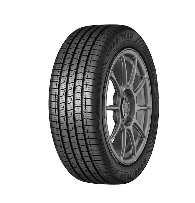 215/65R16 102H XL Eagle Sport 4Seasons GOODYEAR 4 Mevsim Lastigi 2026