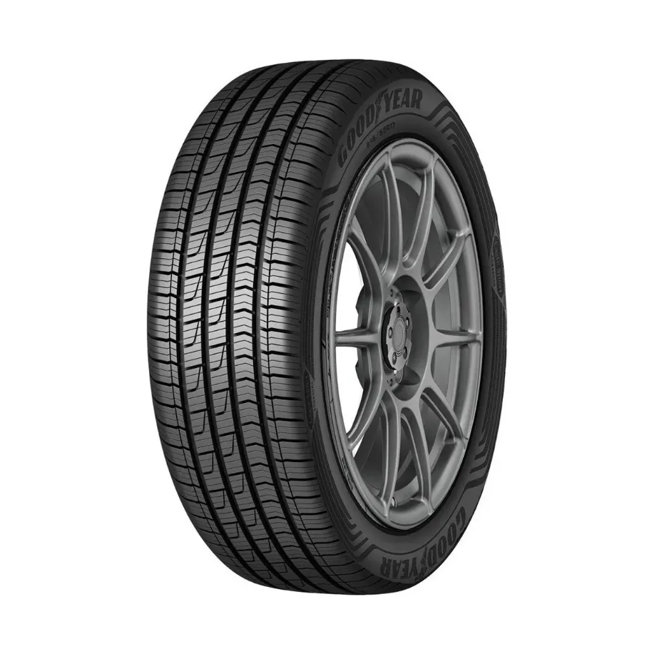 205/55R16 94V XL EAGLE SPORT 4SEASONS GOODYEAR 4 Mevsim Lastiği 2025