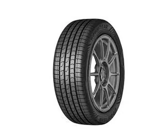 205/55R17 95V XL Eagle Sport 4Seasons GOODYEAR 4 Mevsim Lastiği 2026