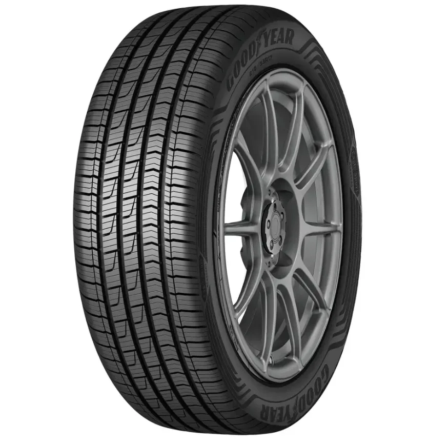 205/60R16 96H XL EAGLE SPORT 4SEASONS GOODYEAR 4 Mevsim Lastiği 2025