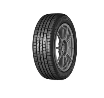 215/55R16 97V XL EAGLE SPORT 4SEASONS GOODYEAR 4 Mevsim Lastiği 2025