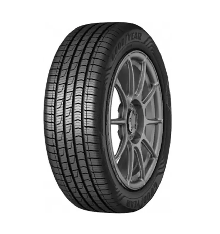 215/55R17 98W XL EAGLE SPORT 4SEASONS GOODYEAR 4 Mevsim Lastiği 2025
