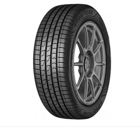 215/55R17 98W XL Eagle Sport 4Seasons GOODYEAR 4 Mevsim Lastiği 2026