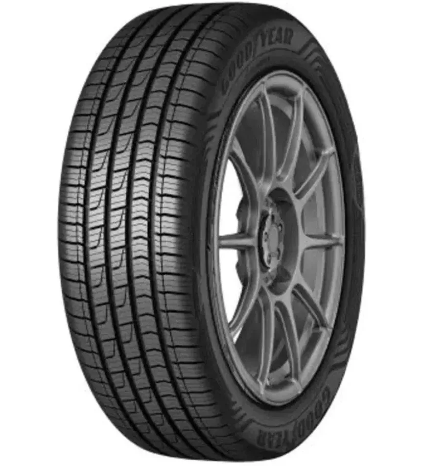 215/65R16 102H XL EAGLE SPORT 4SEASONS GOODYEAR 4 Mevsim Lastiği 2025