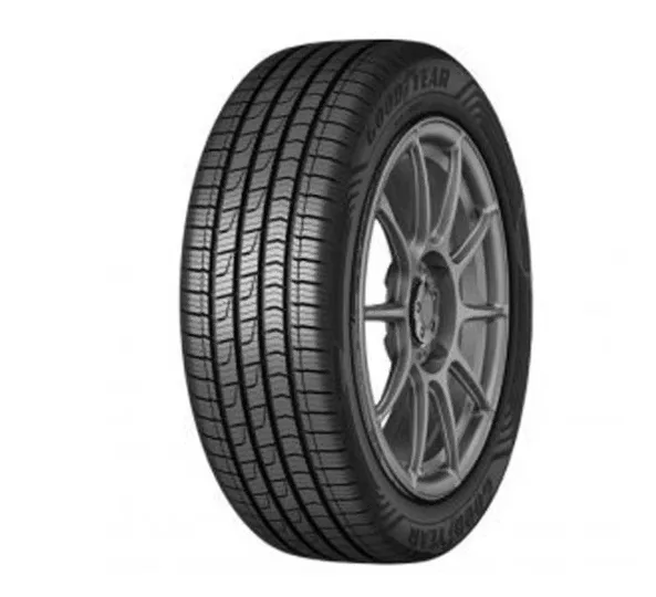 225/45R17 94W XL FP Eagle Sport 4Seasons GOODYEAR 4 Mevsim Lastiği 2026
