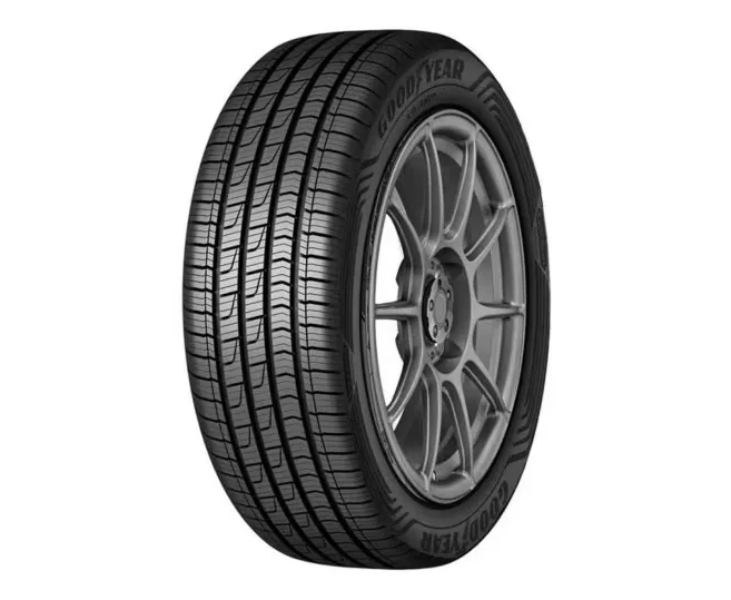 225/55R17 101W XL Eagle Sport 4Seasons GOODYEAR 4 Mevsim Lastigi 2026