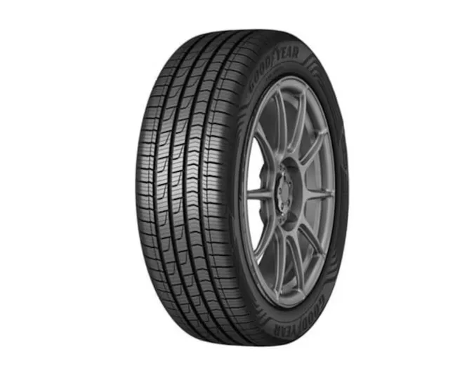 235/55R18 104V XL Eagle Sport 4Seasons GOODYEAR 4 Mevsim Lastiği 2026