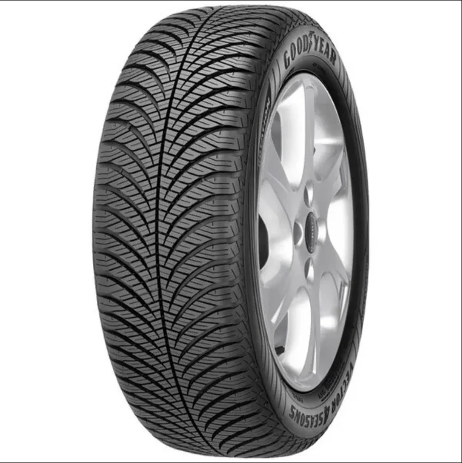 255/45R20 105T XL FP VECTOR 4SEASONS G3 SUV GOODYEAR 4 Mevsim Lastiği 2023