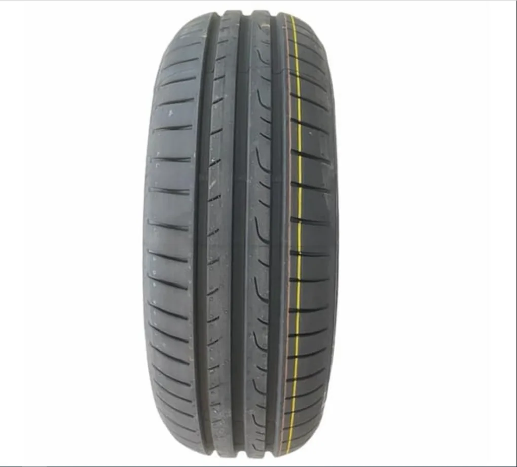 175/65R14 82H EAGLE SPORT 2 GOODYEAR Yaz Lastiği 2024