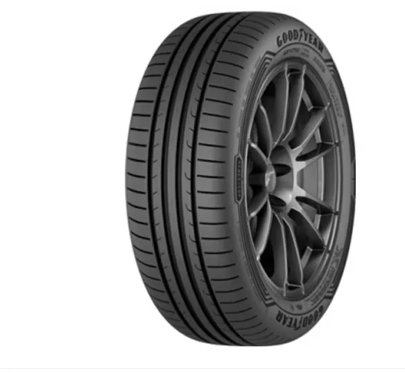 175/65R14 82H Eagle Sport 2 GOODYEAR Yaz Lastiği 2025