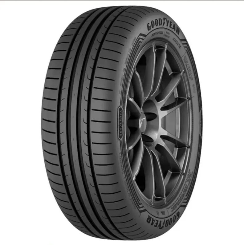 185/60R15 88H XL EAGLE SPORT 2 GOODYEAR Yaz Lastiği 2025