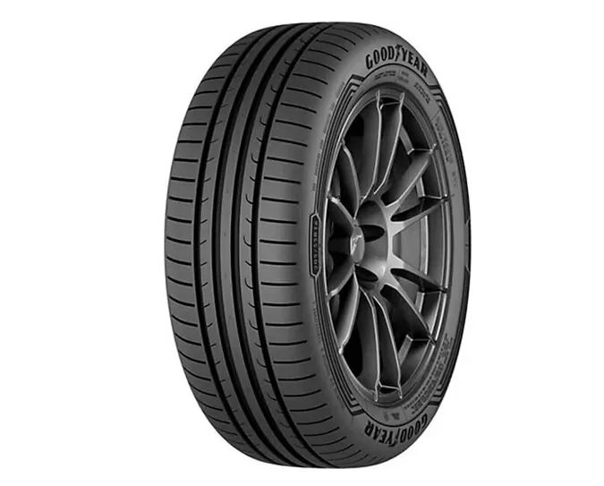 185/60R15 88H XL Eagle Sport 2 GOODYEAR Yaz Lastiği 2026