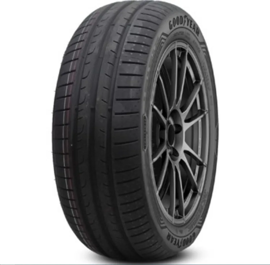 185/65R14 86H EAGLE SPORT 2 GOODYEAR Yaz Lastiği 2024