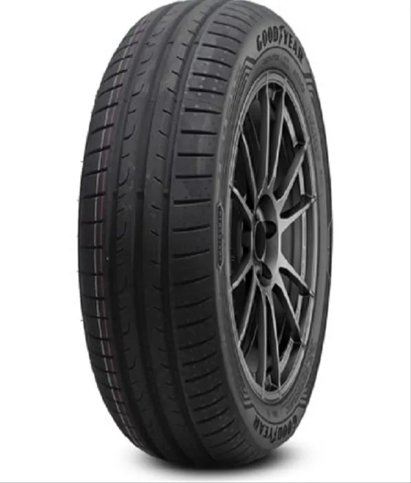 185/65R14 86H EAGLE SPORT 2 GOODYEAR Yaz Lastiği 2025