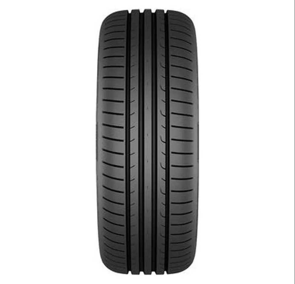 185/65R15 88H EAGLE SPORT 2 GOODYEAR Yaz Lastiği 2023