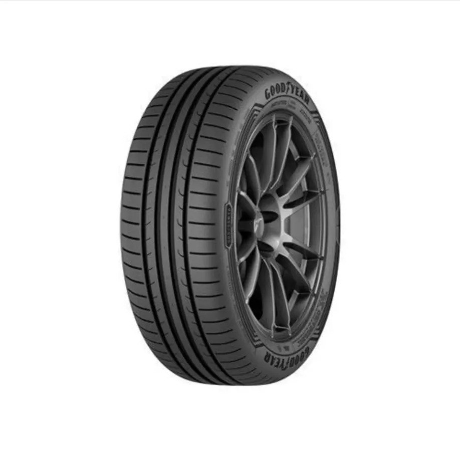 185/65R15 88H EAGLE SPORT 2 GOODYEAR Yaz Lastiği 2025