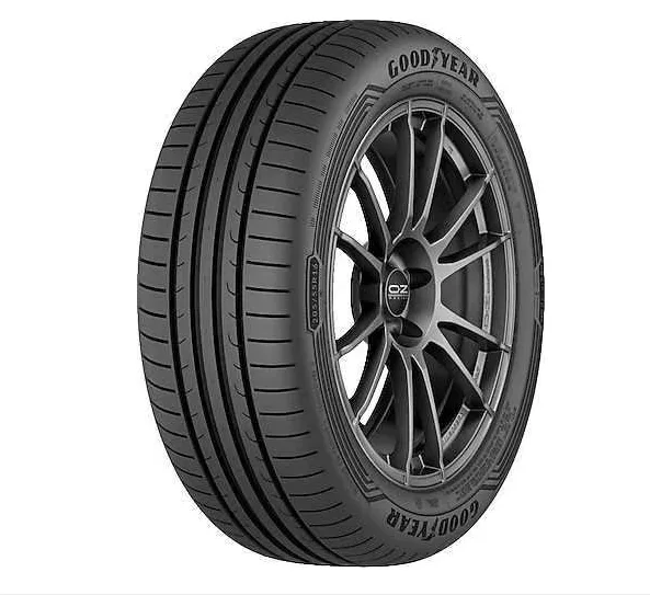 185/65R15 88H Eagle Sport 2 GOODYEAR Yaz Lastiği 2026