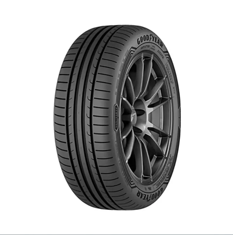 185/70R14 88H EAGLE SPORT 2 GOODYEAR Yaz Lastiği 2025