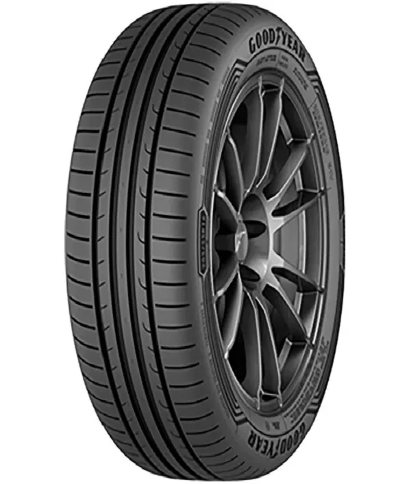 195/60R15 88V EAGLE SPORT 2 GOODYEAR Yaz Lastiği 2025