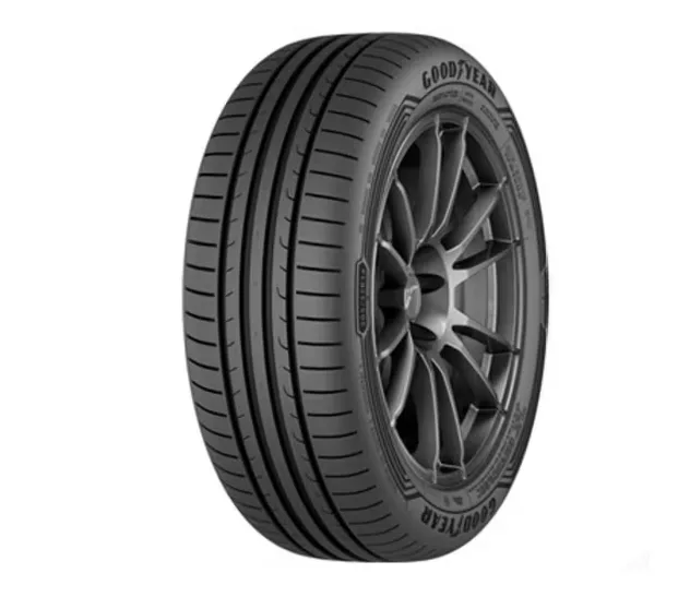 205/55R16 91V Eagle Sport 2 GOODYEAR Yaz Lastiği 2026
