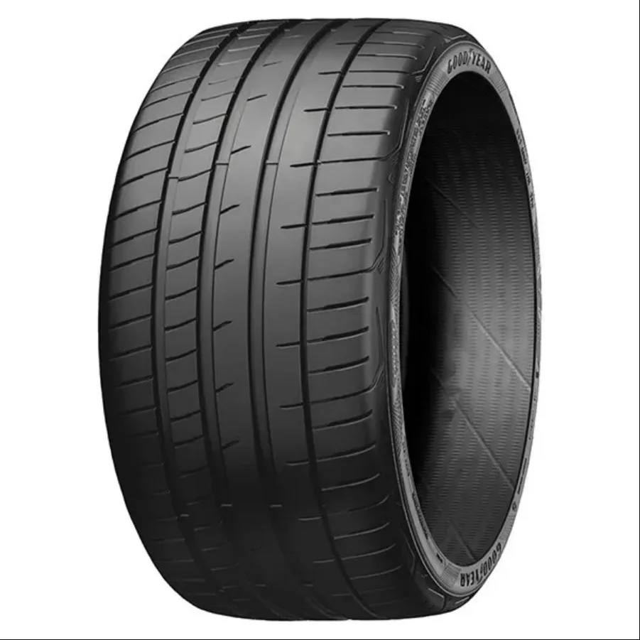 275/45R21 110H XL MO EAGLE F1 SUPERSPORT GOODYEAR Yaz Lastiği 2023