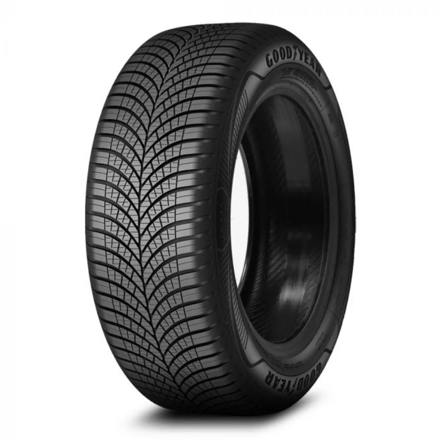 235/55R19 105W XL VECTOR 4 SEASONS G3 SUV ST GOODYEAR 4 Mevsim Lastiği 2023