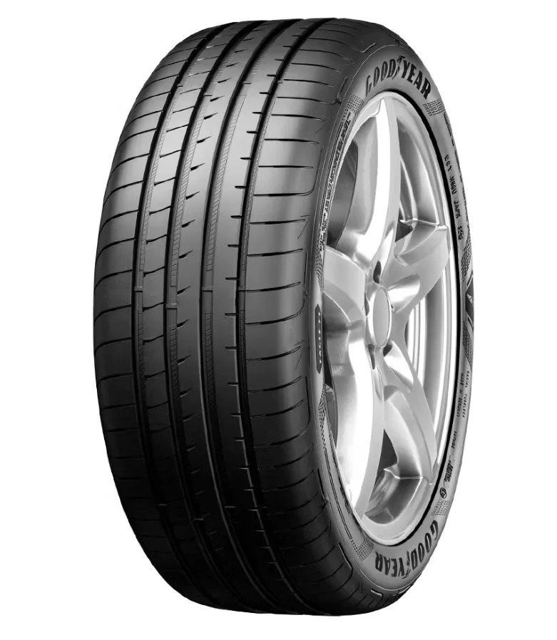 225/40R19 93Y XL FP MO Eagle F1 Asymmetric 5 GOODYEAR Yaz Lastiği 2026