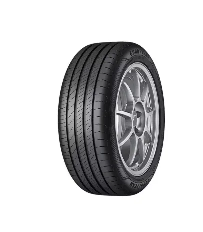 235/55R17 103H XL EfficientGrip Performance 2 GOODYEAR Yaz Lastiği 2026
