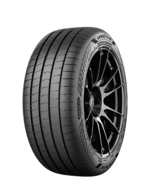 275/40R21 107Y XL FP Eagle F1 Asymmetric 6 GOODYEAR Yaz Lastiği 2026