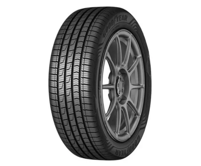 175/70R14 88T XL EAGLE SPORT 4SEASONS GOODYEAR 4 Mevsim Lastiği 2025