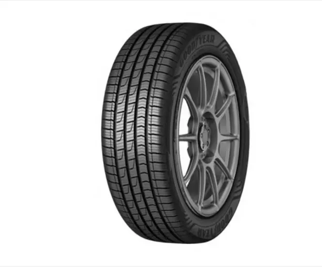 185/60R14 82H EAGLE SPORT 4SEASONS GOODYEAR 4 Mevsim Lastiği 2025