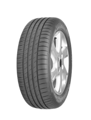 195/60R18 96H XL EfficientGrip Performance GOODYEAR Yaz Lastiği 2026