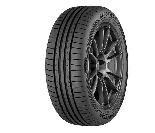 215/60R17 100V XL Eagle Sport 2 SUV GOODYEAR Yaz Lastiği 2026