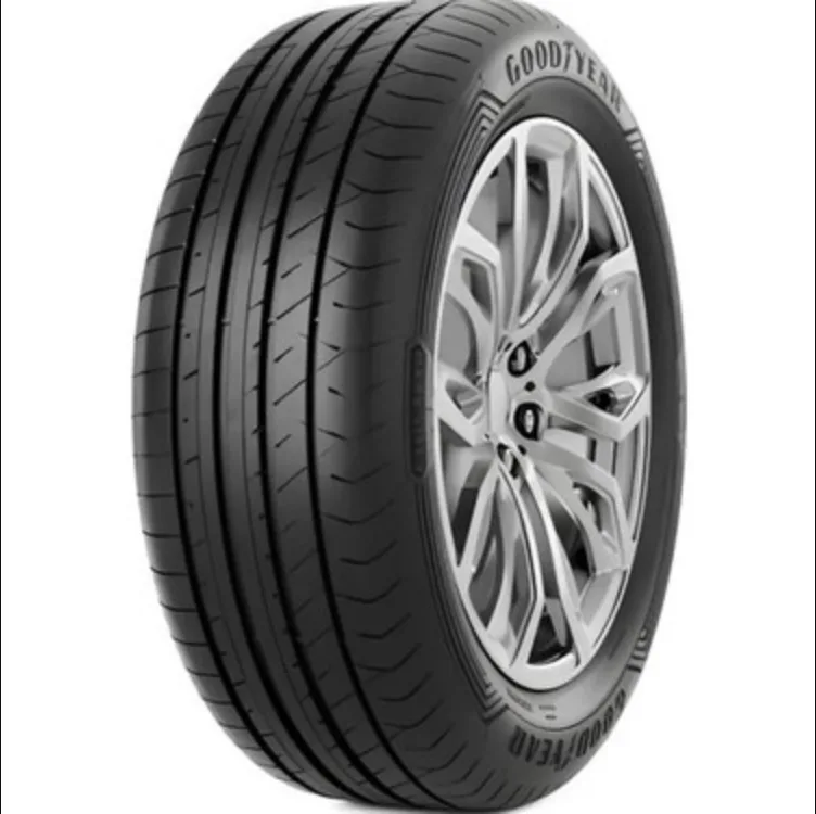 215/55R18 99V XL EAGLE SPORT 2 SUV GOODYEAR Yaz Lastiği 2024