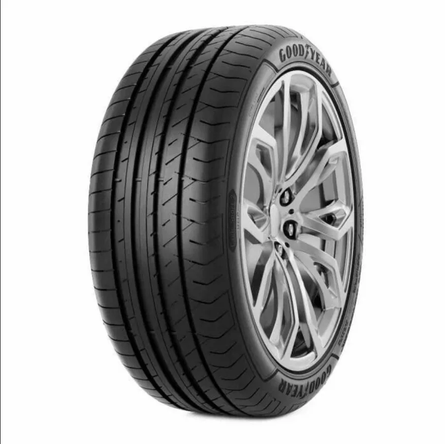 235/55R18 100V EAGLE SPORT 2 SUV GOODYEAR Yaz Lastiği 2024