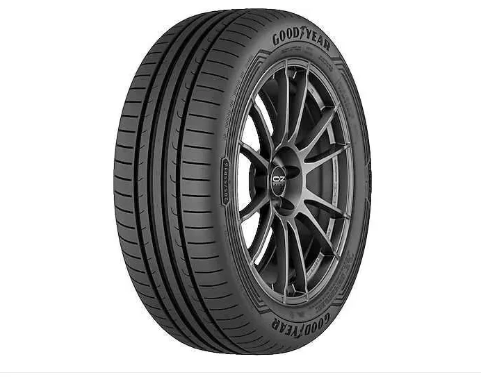 235/55R18 100V Eagle Sport 2 SUV GOODYEAR Yaz Lastiği 2026