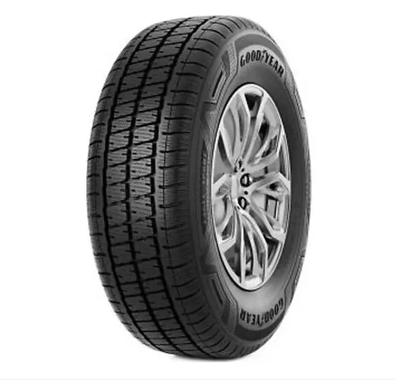 205/75R16C 113/111R Eagle Sport 4Seasons Cargo GOODYEAR 4 Mevsim Lastiği 2026
